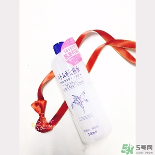 有什么化妝水收縮毛孔？收縮毛孔的化妝水推薦