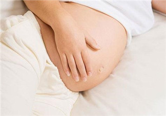 25歲和35歲懷孕有何不同?多少歲算高齡產(chǎn)婦？