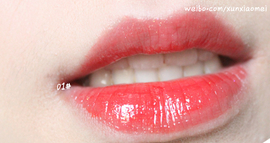 國(guó)產(chǎn)唇釉哪個(gè)牌子好 國(guó)產(chǎn)唇釉排行榜 國(guó)產(chǎn)唇釉哪個(gè)牌子好 國(guó)產(chǎn)唇釉排行榜