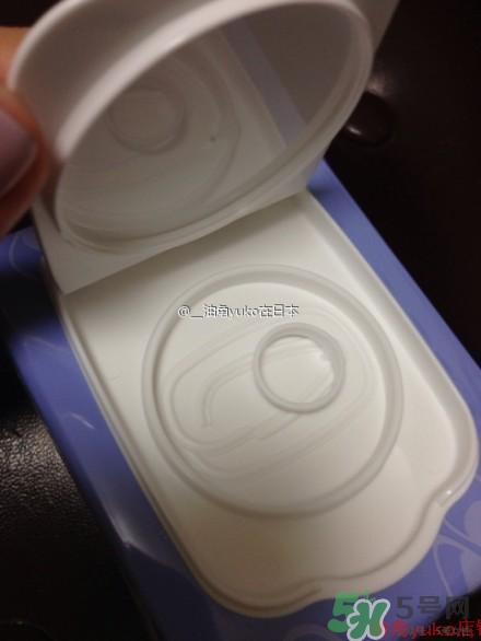 曼丹卸妝巾哪款好用？曼丹卸妝巾不同顏色區(qū)別