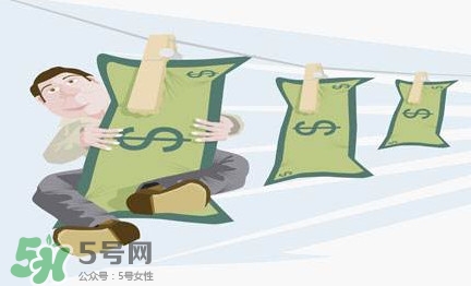 端午節(jié)有三薪嗎？端午節(jié)有三倍工資嗎