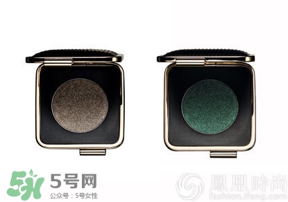 貝嫂雅詩(shī)蘭黛限量高定什么時(shí)候上市？貝嫂雅詩(shī)蘭黛限量多少錢？