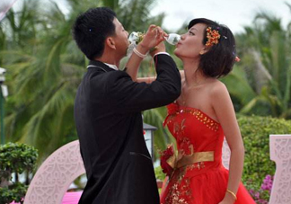 端午節(jié)結婚好嗎？端午節(jié)能領結婚證嗎？