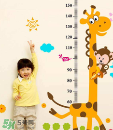 給孩子補(bǔ)鈣可以長(zhǎng)高嗎？身高跟補(bǔ)鈣有沒(méi)有直接關(guān)系？