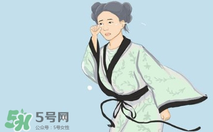 端午節(jié)是紀(jì)念誰(shuí)的？端午節(jié)是怎么來(lái)的？