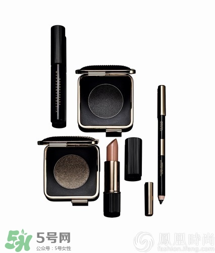 貝嫂雅詩(shī)蘭黛限量高定什么時(shí)候上市？貝嫂雅詩(shī)蘭黛限量多少錢？