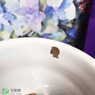 野獸派杯子多少錢？野獸派杯子有什么好？