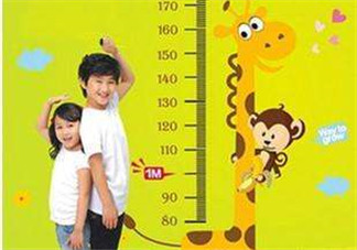 給孩子補(bǔ)鈣可以長高嗎？身高跟補(bǔ)鈣有沒有直接關(guān)系？