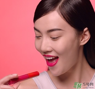 阿瑪尼520限量禮盒多少錢(qián)?阿瑪尼520表白禮盒有哪些? 阿瑪尼520限量禮盒多少錢(qián)?阿瑪尼520表白禮盒有哪些?