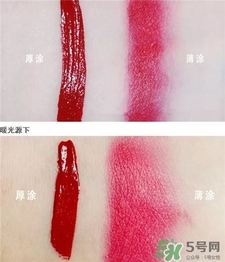 阿瑪尼520限量禮盒多少錢(qián)?阿瑪尼520表白禮盒有哪些? 阿瑪尼520限量禮盒多少錢(qián)?阿瑪尼520表白禮盒有哪些?