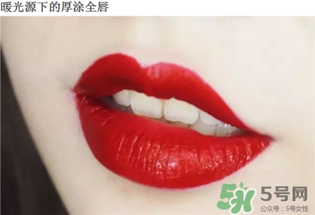 阿瑪尼520限量禮盒多少錢(qián)?阿瑪尼520表白禮盒有哪些? 阿瑪尼520限量禮盒多少錢(qián)?阿瑪尼520表白禮盒有哪些?