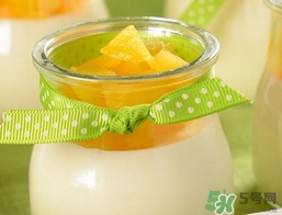 蜂蜜什么時候喝最好？蜂蜜什么時間喝最好