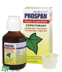 小綠葉和沐舒坦的區(qū)別有哪些？小綠葉好還是沐舒坦好？