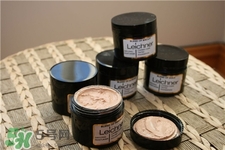 leichner粉霜怎么用?leichner粉底霜用法 leichner粉霜怎么用?leichner粉底霜用法