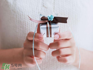 520送男朋友什么禮物比較好 520送男友禮物推薦 520送男朋友什么禮物比較好 520送男友禮物推薦