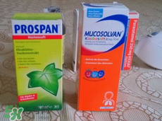 小綠葉和沐舒坦能一起吃嗎？小綠葉和沐舒坦的特點是什么？