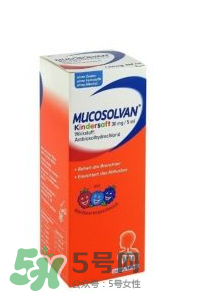 小綠葉和沐舒坦能一起吃嗎？小綠葉和沐舒坦的特點是什么？