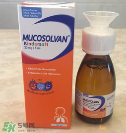 沐舒坦有副作用嗎？沐舒坦會有不良反應嗎？