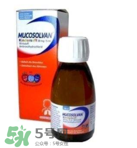 沐舒坦用量多少？沐舒坦怎么吃？