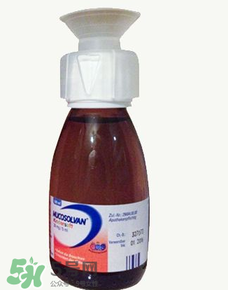 沐舒坦用量多少？沐舒坦怎么吃？