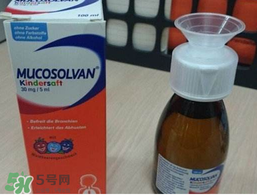 沐舒坦用量多少？沐舒坦怎么吃？