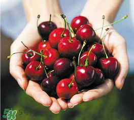 ?五月份還有櫻桃嗎？?五月份的櫻桃能吃嗎？