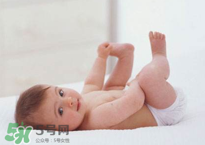 尿布疹怎么辦？寶寶尿布疹擦什么藥好？