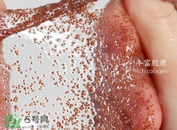 海藻面膜要泡多久最好？海藻面膜要泡多長時間？