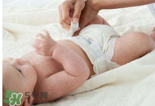 寶寶尿布疹的原因？寶寶尿布疹反復(fù)怎么辦？