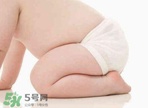 寶寶尿布疹的原因？寶寶尿布疹反復(fù)怎么辦？