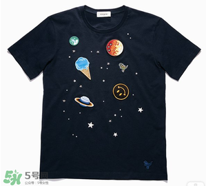 coach全新Space限量版系列什么時(shí)候上市？