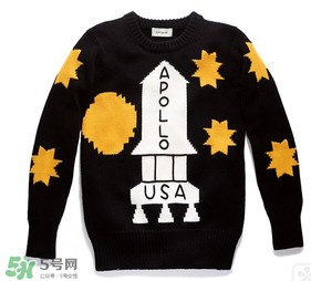 coach全新Space限量版系列什么時(shí)候上市？