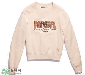 coach全新Space限量版系列什么時(shí)候上市？