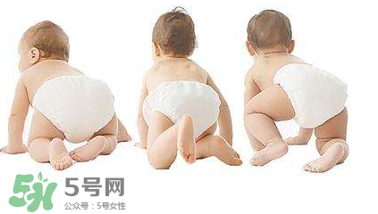 尿布疹和濕疹的區(qū)別 尿布疹和濕疹如何區(qū)分？