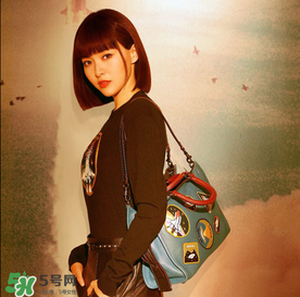 coach全新Space限量版系列多少錢？coach Space限量版系列價格