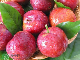 吃李子牙齒酸怎么辦？為什么吃多了李子牙會(huì)酸？