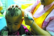 五月為什么不能剃頭？五月為什么不能理發(fā)