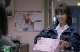 sk2櫻花神仙水怎么樣？skii櫻花限定神仙水什么時(shí)候上市