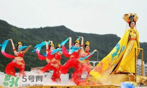 女兒節(jié)是幾月幾號(hào)2022 廣元女兒節(jié)是幾月幾號(hào) 女兒節(jié)是幾月幾號(hào)2022 廣元女兒節(jié)是幾月幾號(hào)