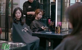 炫詩洗發(fā)水多少錢？炫詩洗發(fā)水多少錢一套？