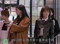 炫詩洗發(fā)水多少錢？炫詩洗發(fā)水多少錢一套？