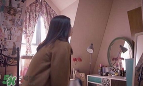 炫詩洗發(fā)水多少錢？炫詩洗發(fā)水多少錢一套？