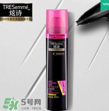 炫詩洗發(fā)水多少錢？炫詩洗發(fā)水多少錢一套？