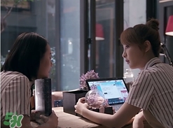 野獸派永生花多少錢？野獸派永生花專柜價格