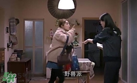 野獸派永生花多少錢？野獸派永生花專柜價格