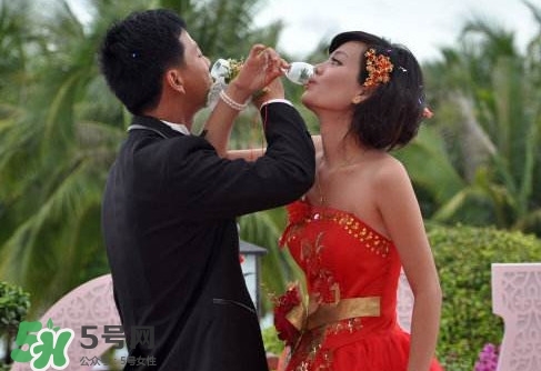 端午節(jié)結婚好嗎？端午節(jié)能領結婚證嗎？