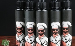 topix replenix三重精華多少錢_專柜價格 topix replenix三重精華多少錢_專柜價格