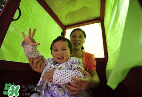 端午出嫁女兒能回娘家嗎？端陽(yáng)節(jié)能在娘家過(guò)嗎？