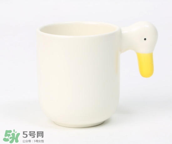 野獸派杯子多少錢？野獸派杯子有什么好？