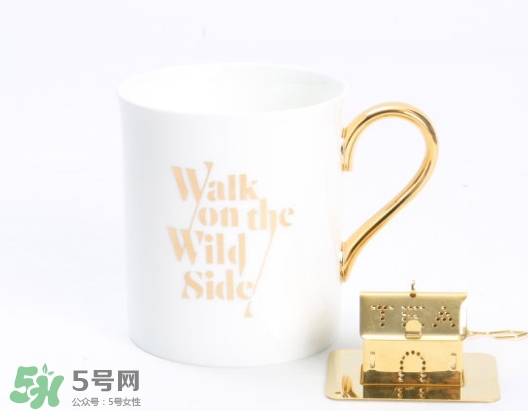 野獸派杯子多少錢？野獸派杯子有什么好？